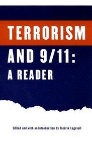 Terrorism and 9/11: A Reader