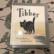Tibber (Animal Library)