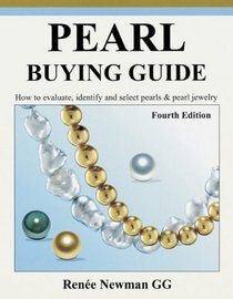 Pearl Buying Guide: How to Evaluate, Identify and Select Pearls  Pearl Jewelry