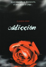 Adiccion (Spanish Edition)