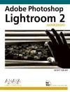 Adobe Photoshop Lightroom: Avanzado/ Advance (Spanish Edition)