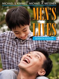 Men's Lives (7th Edition)