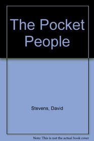 The Pocket People