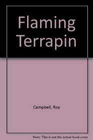 Flaming Terrapin