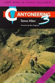 Canyoneering 3 (Canyoneering)