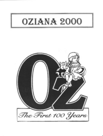 Oziana 2000