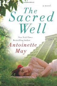 The Sacred Well