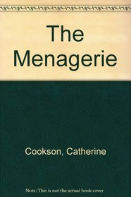 The Menagerie