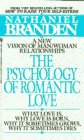 THE PSYCHOLOGY OF ROMANTIC LOVE