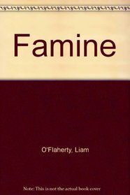 Famine