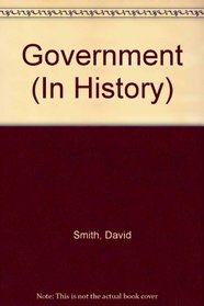 Government (In History)