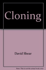 Cloning