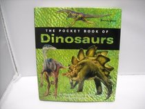 The Pocket Book of Dinosaurs