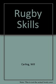 Rugby Skills