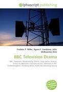 BBC Television Drama