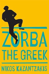 Zorba the Greek