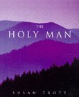 Holy Man, the (Arkana) (Spanish Edition)