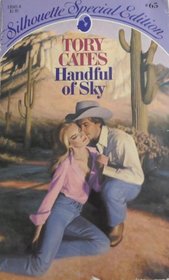 Handful Of Sky