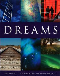 DREAM DECODER