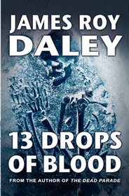 13 Drops of Blood