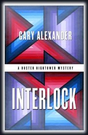 Interlock (Buster Hightower, Bk 3)