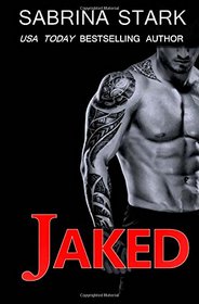 Jaked (Volume 1)