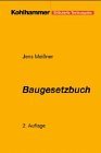 Baugesetzbuch--BauGB: Mit Synopse zu BBauG/StBauFG, Einfuhrung, Ubersichten und Erlauterungen zum neuen Recht (Neue kommunale Schriften) (German Edition)
