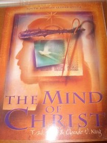 Mind of Christ Youth Leaders Guide
