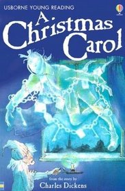 A Christmas Carol (Young Reading Series 2)