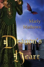 Dragon's Heart