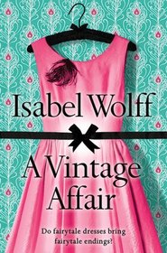 A Vintage Affair