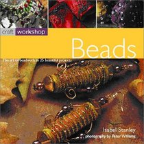 Beads (Craft Workshop)