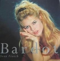 Bardot