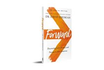 ?? Forward ?? Discovering God's Presence and Purpose in Your Tomorrow > TBN Special Edition ?? by Dr. David Jeremiah