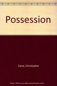 Possession