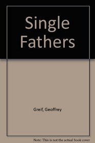 Single Fathers