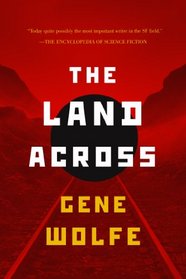 The Land Across