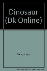 Dinosaur (Dk Online)