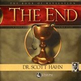 The End: The Book of Revelations