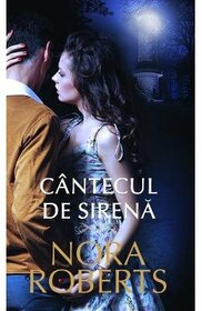 Cantecul De Sirena (Romanian Edition)