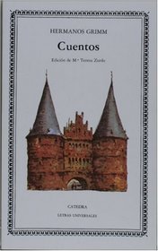 Cuentos (Letras Universales) (Spanish Edition)