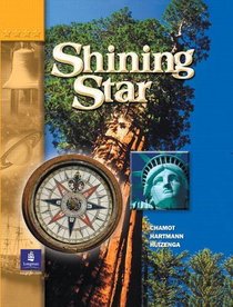 Shining Star: Resources for Your Students