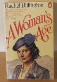A Woman's Age