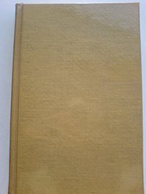Study of Writing