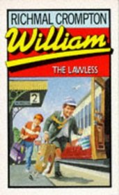 William the Lawless (William)