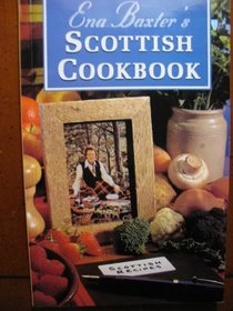 Scottish Cook Book