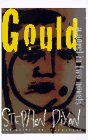 Gould: A Novel in Two Novels