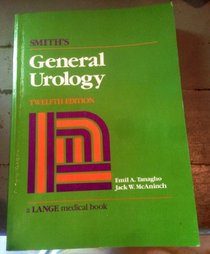 Smith's general urology