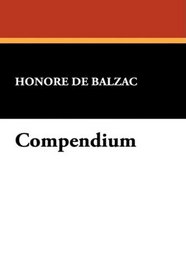 Compendium