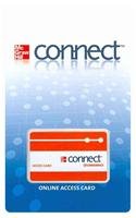 Macroeconomics Connect Access Card